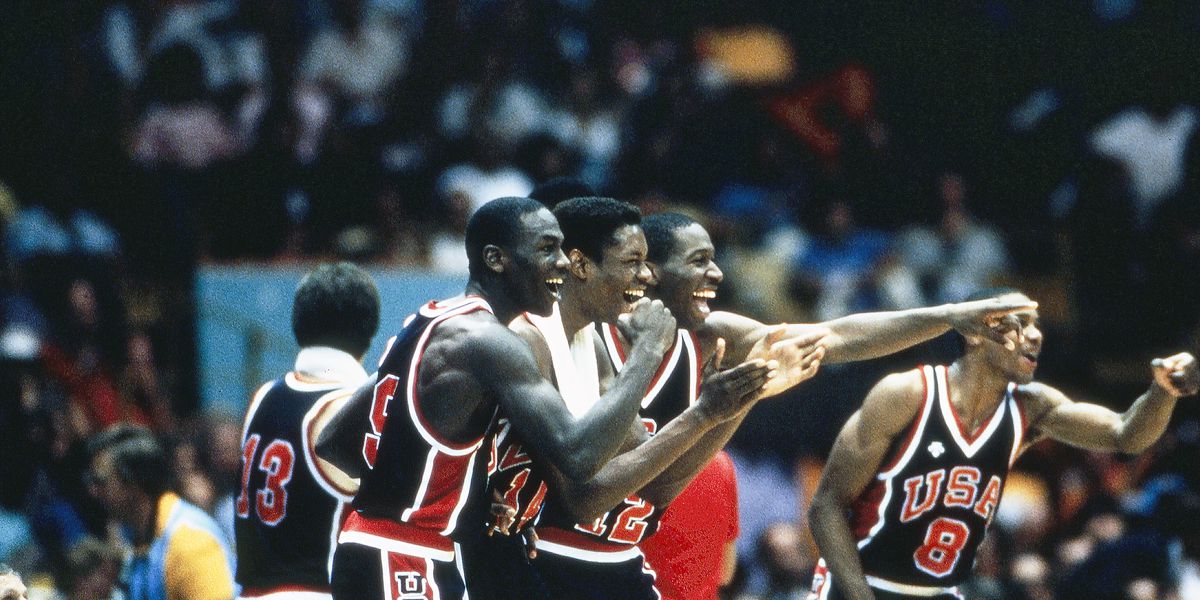 无论您是银 无论您是银