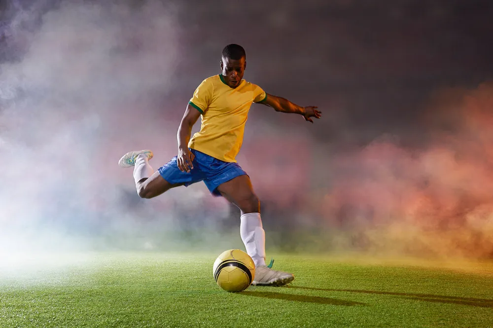 豪门较量 豪门较量