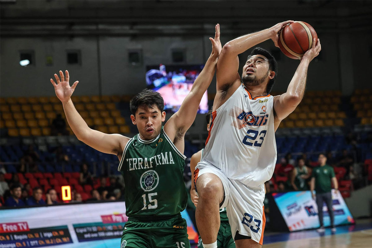 中一个常谈 中一个常谈