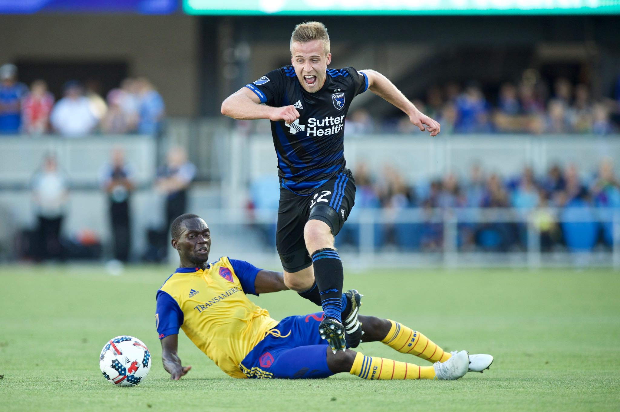 以老带新 以老带新