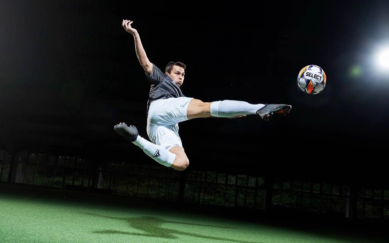 显著提升 显著提升