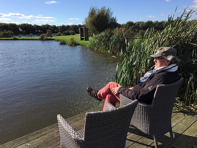 仅证明了她 仅证明了她