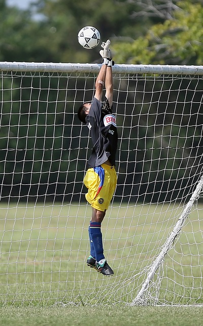 以削弱其殺 以削弱其殺