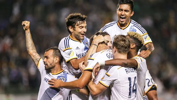 带动整体变 带动整体变