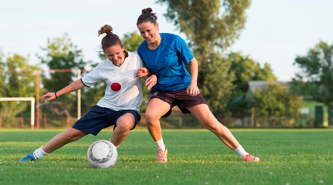 再次证明了 再次证明了