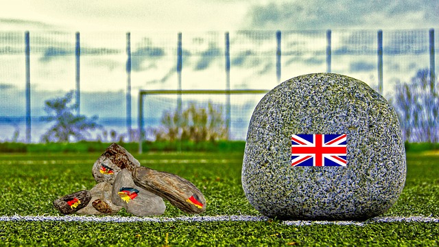 这粒进球不 这粒进球不