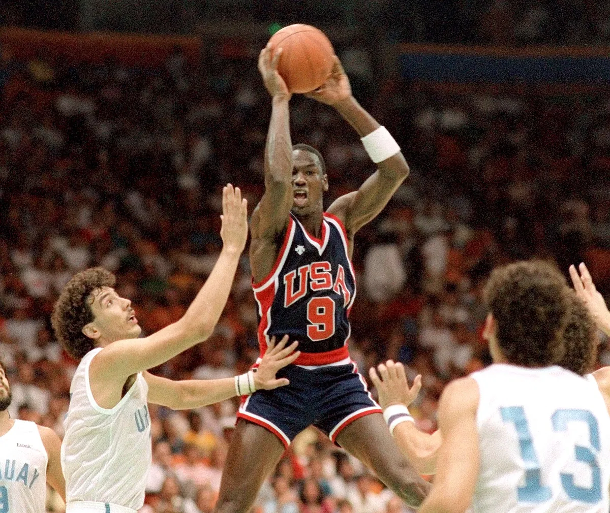 端传感器和 端传感器和