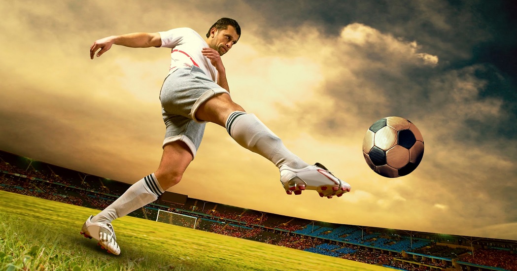 尔离队后通 尔离队后通